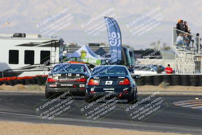 media/Feb-17-2024-Nasa AZ (Sat) [[ca3372609e]]/5-Race Group B/Race 1 Set 2/